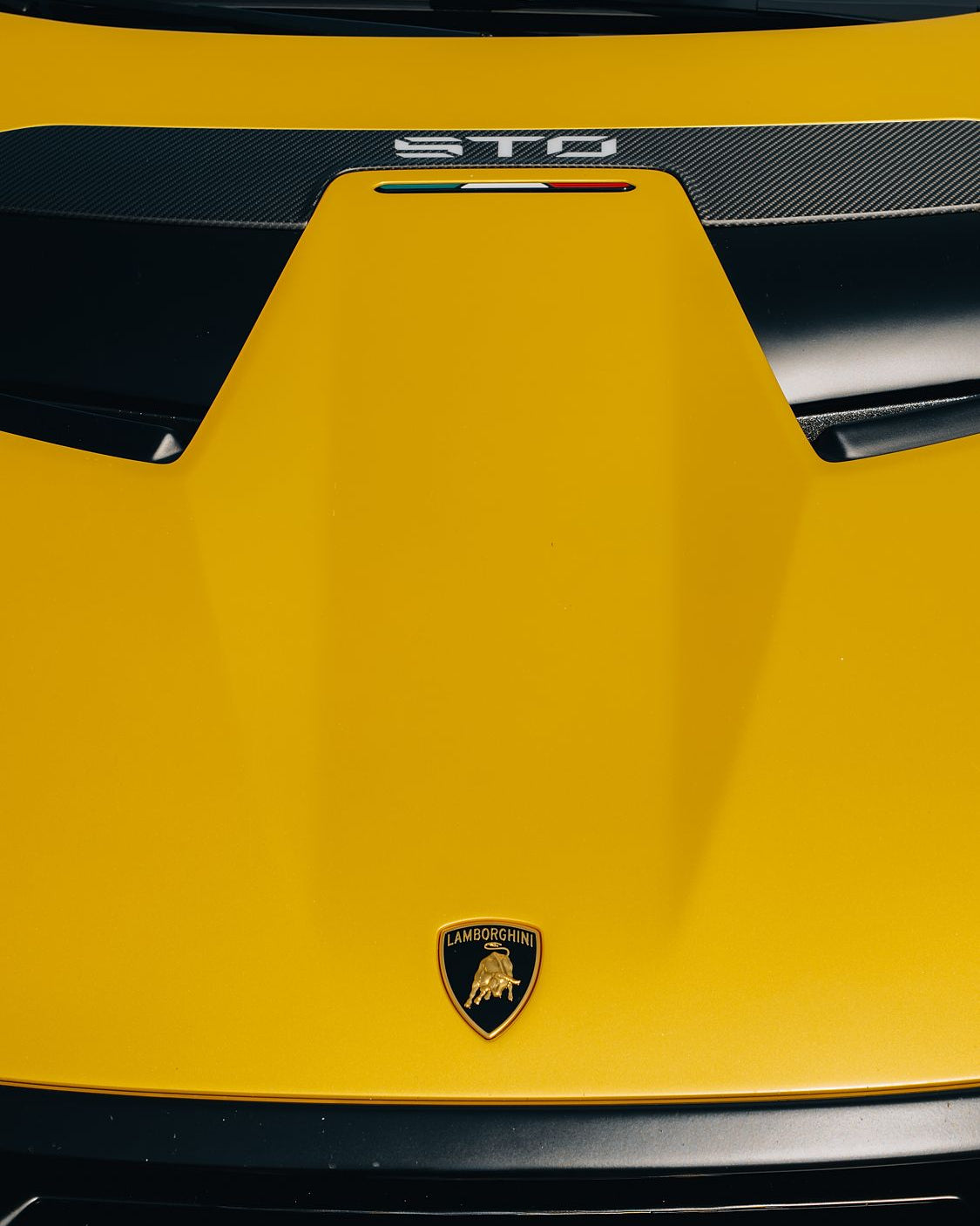 Giallo